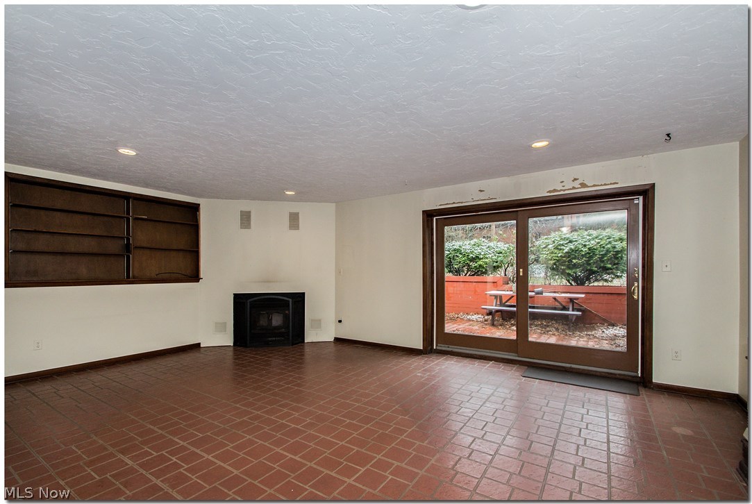2660 Edgehill Road Cleveland, OH 44106 - Photo 20 of 35 Gallery Image 20