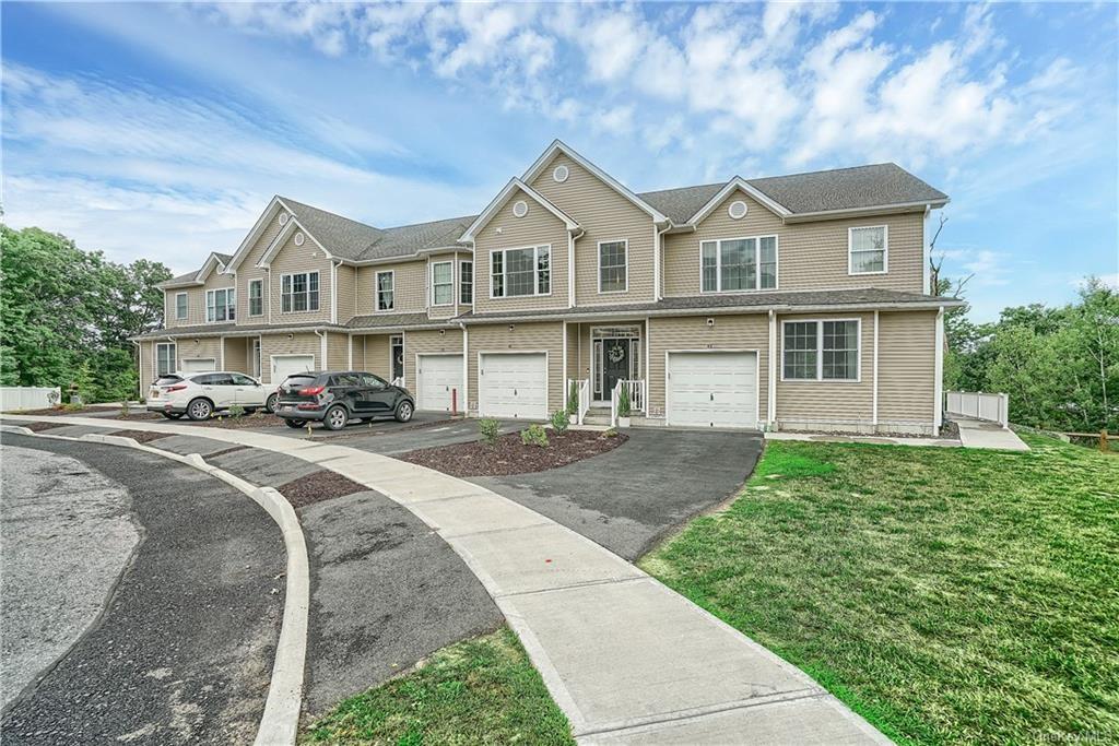 39 Pinto Road Middletown, NY 10941 - Photo 1 of 1 Gallery Image 1