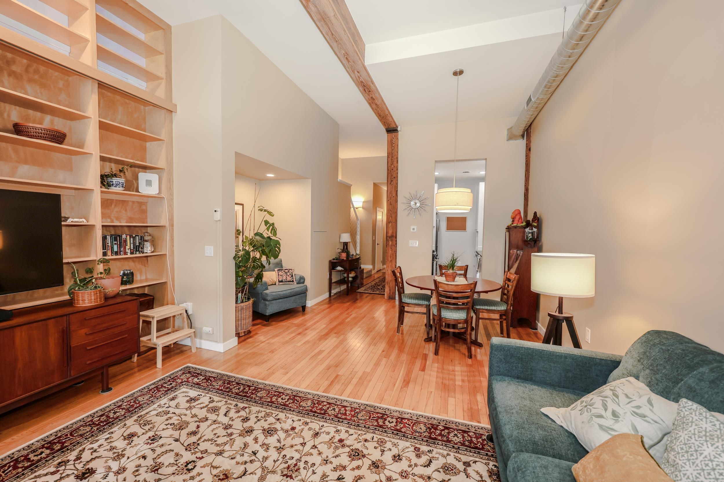 37 Church Street, Unit 7 Keene, NH 03431 - Photo 4 of 41