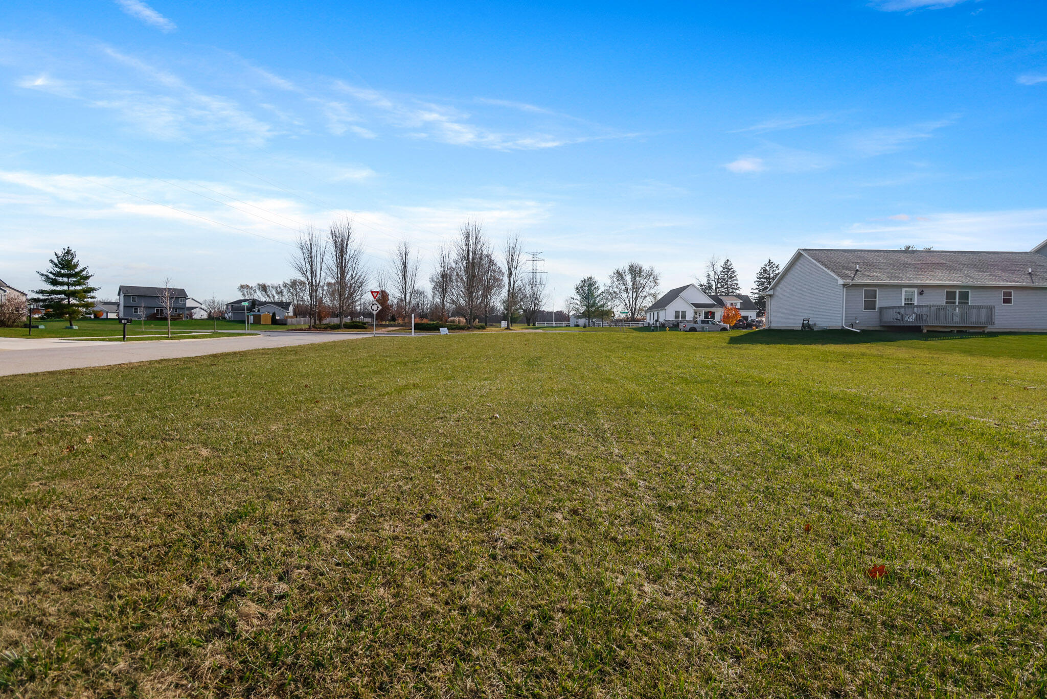 283 Apple Grove Lane Valparaiso, IN 46385 - Photo 7 of 8