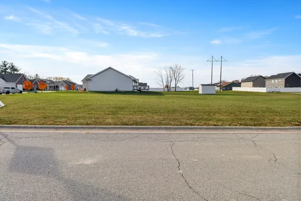 $62,500 | 283 Apple Grove Lane, Valparaiso, IN 46385