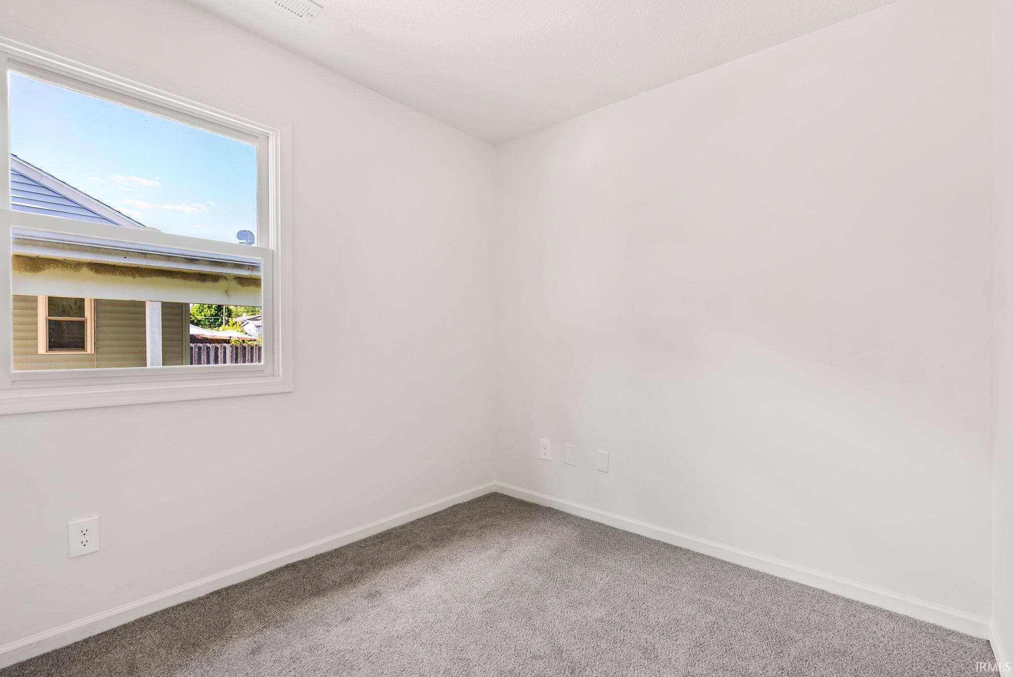 2508 Hobson Road Fort Wayne, IN 46805 - Photo 25 of 50 Gallery Image 25