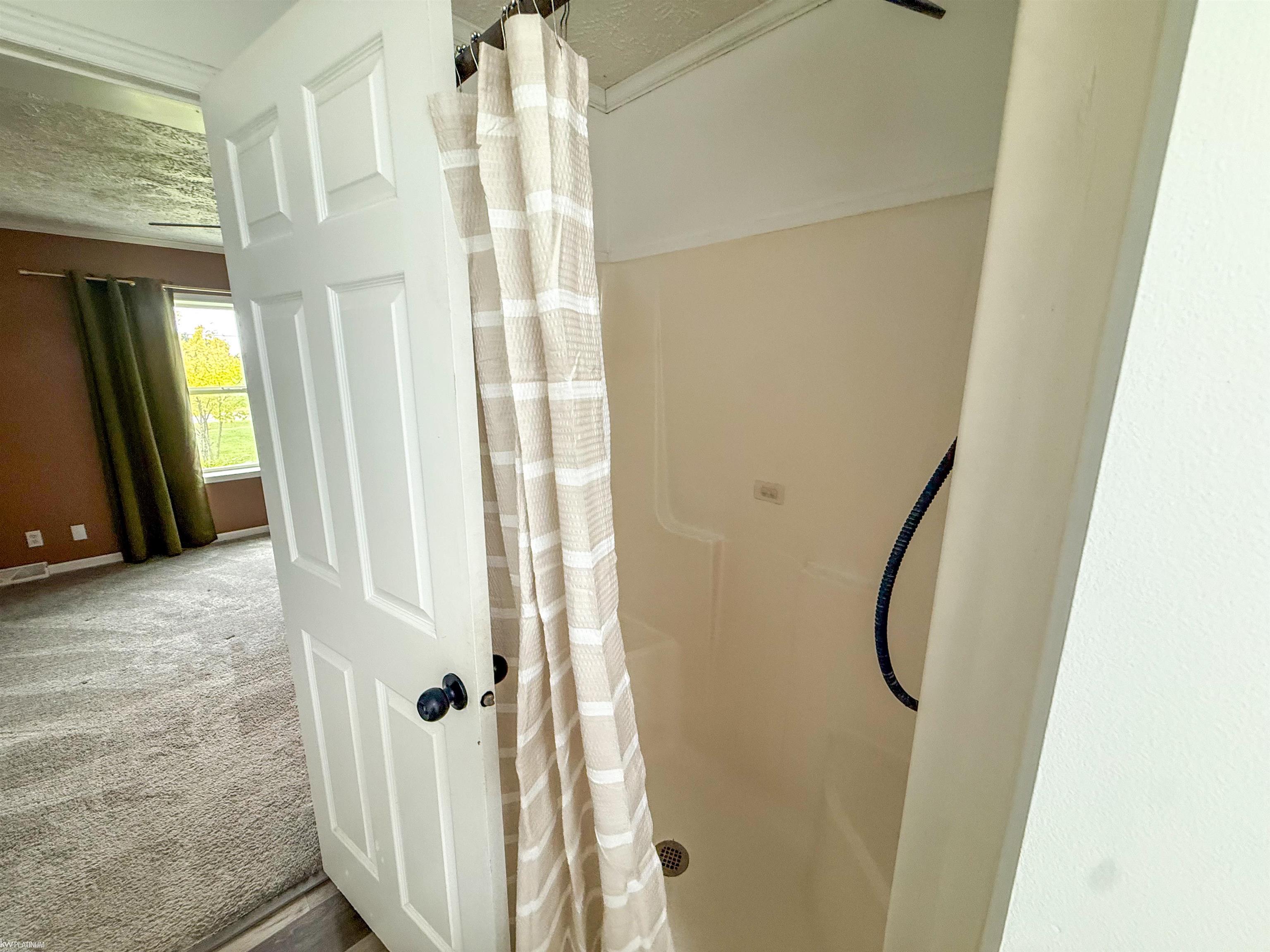 5018 South Vernon Road Durand, MI 48429 - Photo 24 of 36 Gallery Image 24