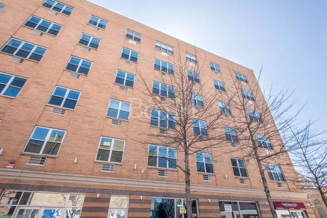 $4,600 | 234 Skillman Avenue, Unit 3J | East Williamsburg