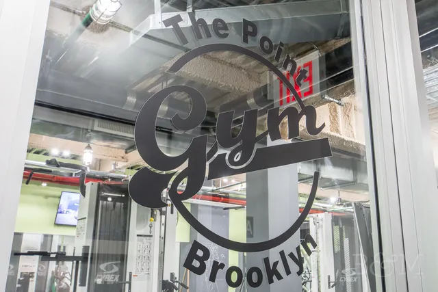 $4,600 | 234 Skillman Avenue, Unit 3J | East Williamsburg