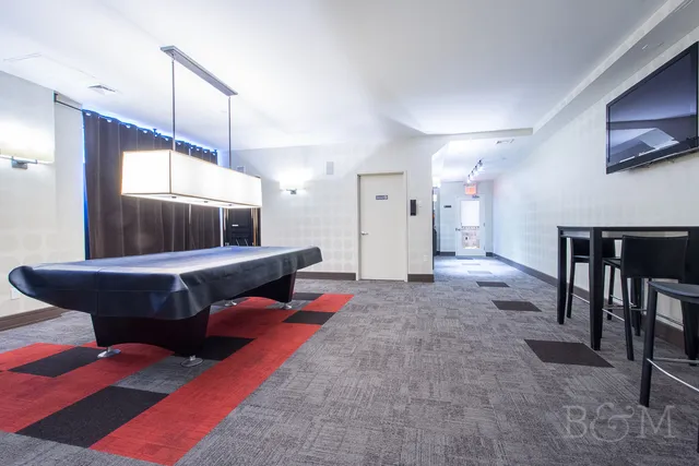 $4,600 | 234 Skillman Avenue, Unit 3J | East Williamsburg