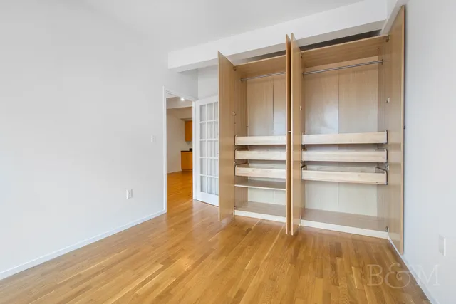 $4,600 | 234 Skillman Avenue, Unit 3J | East Williamsburg