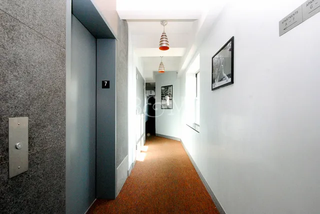 $4,600 | 234 Skillman Avenue, Unit 3J | East Williamsburg