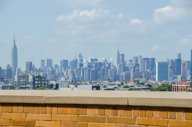 $4,600 | 234 Skillman Avenue, Unit 3J | East Williamsburg