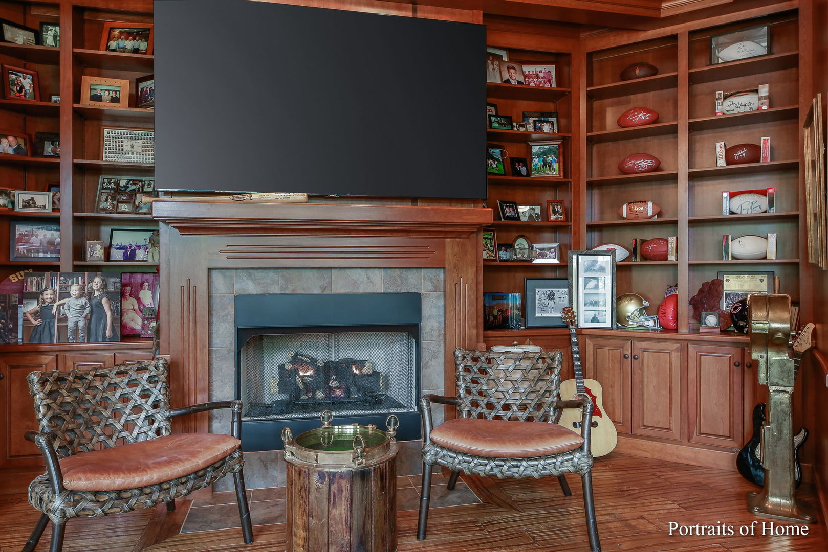 3305 York Road Oak Brook, IL 60523 - Photo 16 of 61