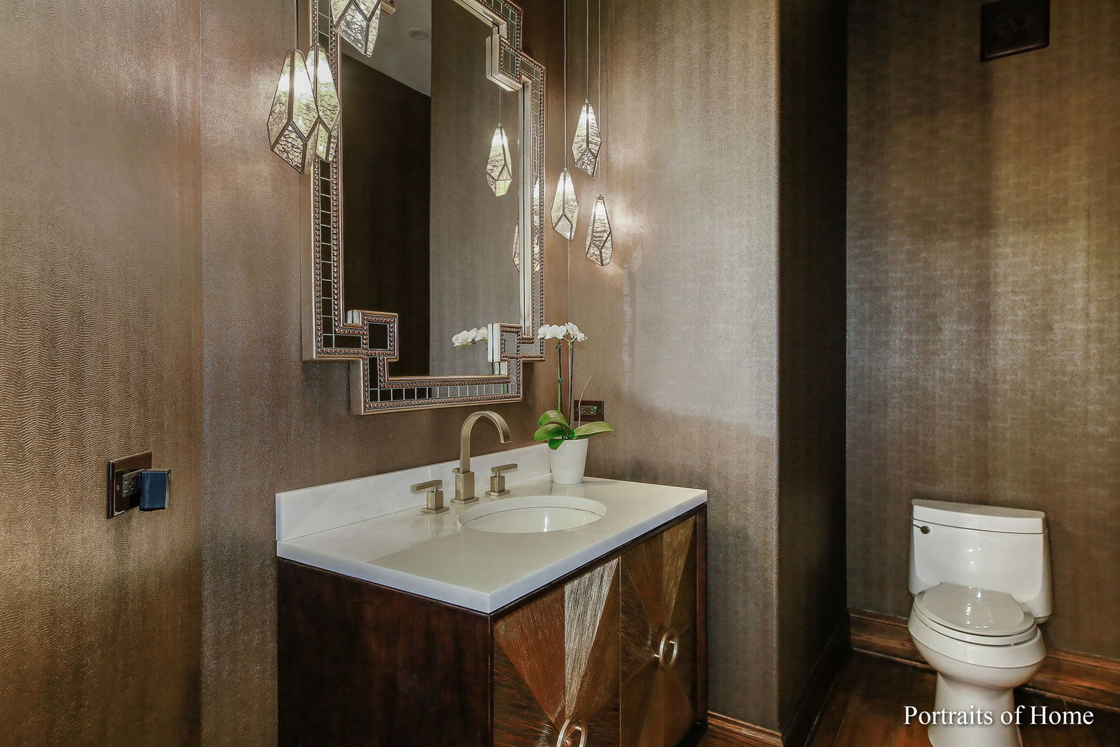 3305 York Road Oak Brook, IL 60523 - Photo 17 of 61