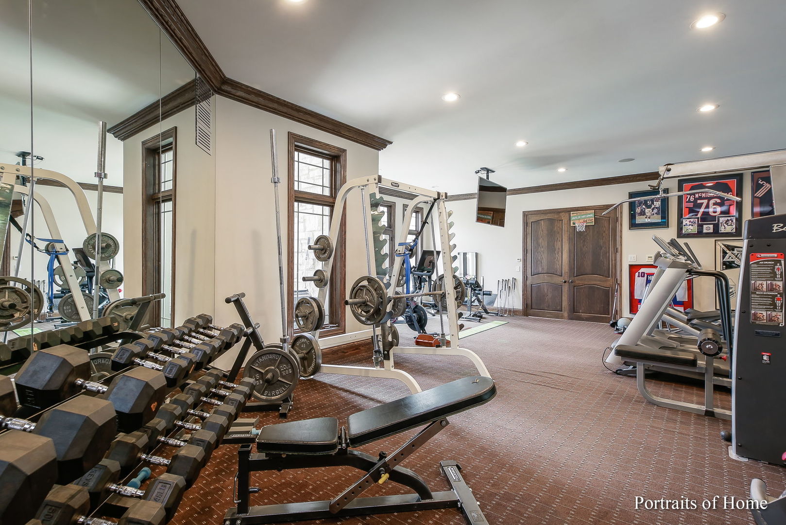 3305 York Road Oak Brook, IL 60523 - Photo 19 of 61