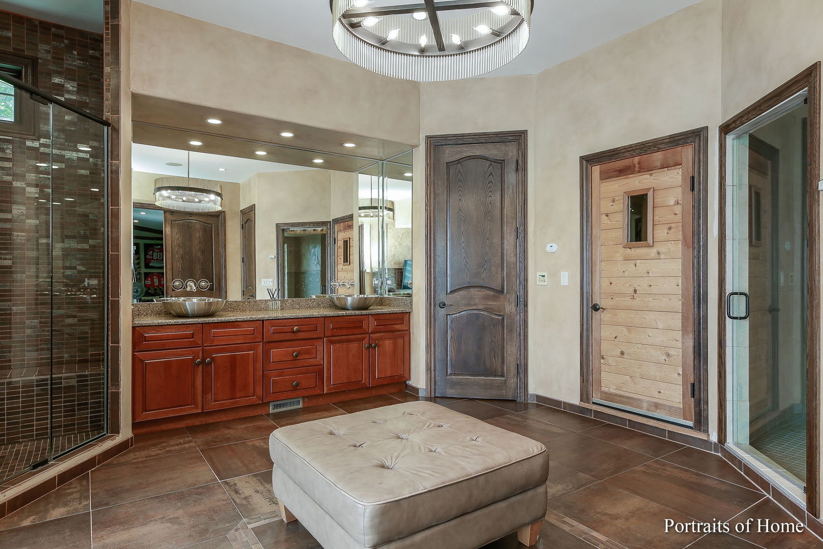 3305 York Road Oak Brook, IL 60523 - Photo 20 of 61