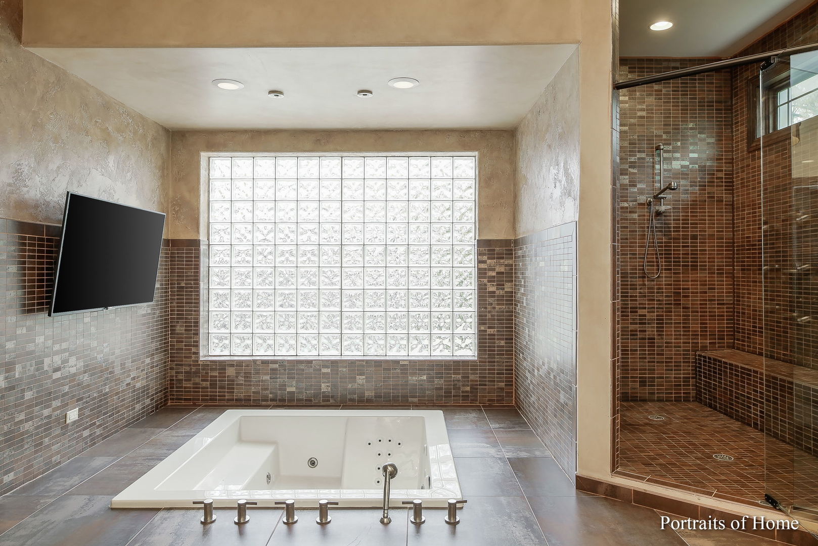 3305 York Road Oak Brook, IL 60523 - Photo 21 of 61