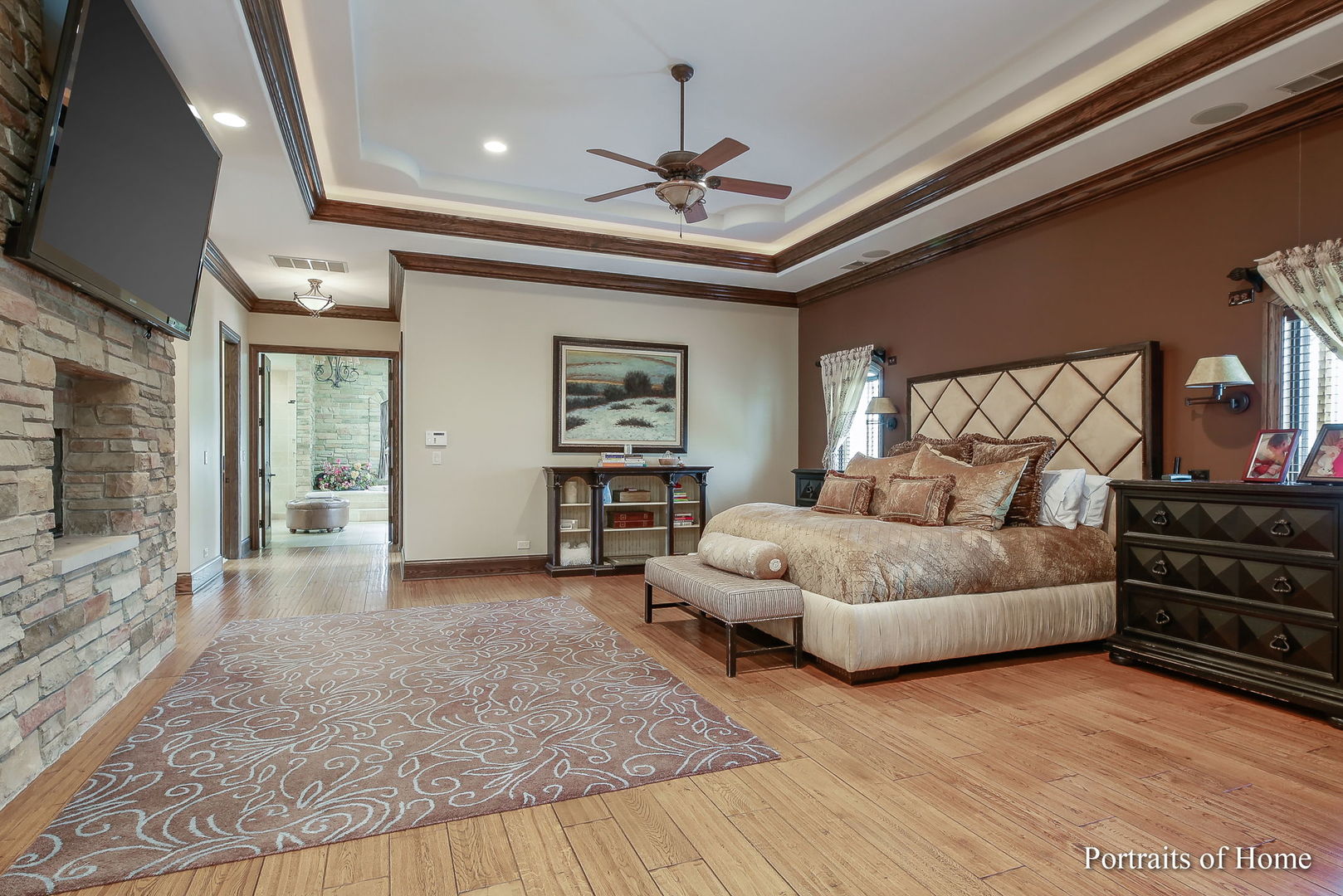 3305 York Road Oak Brook, IL 60523 - Photo 25 of 61
