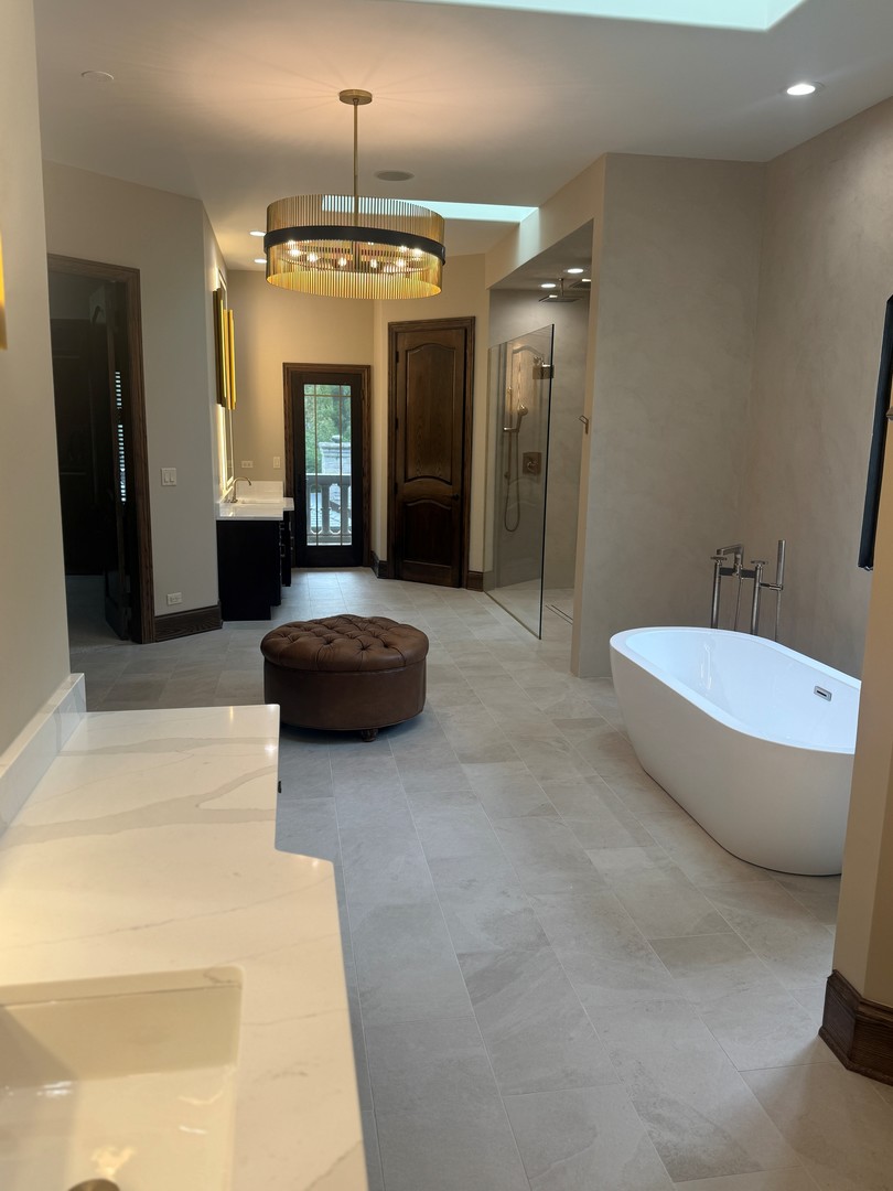 3305 York Road Oak Brook, IL 60523 - Photo 29 of 61