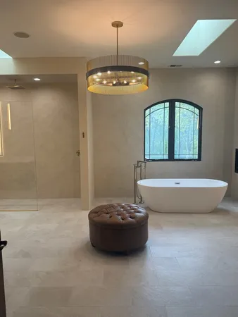 $6,700,000 | 3305 York Road, Oak Brook, IL 60523