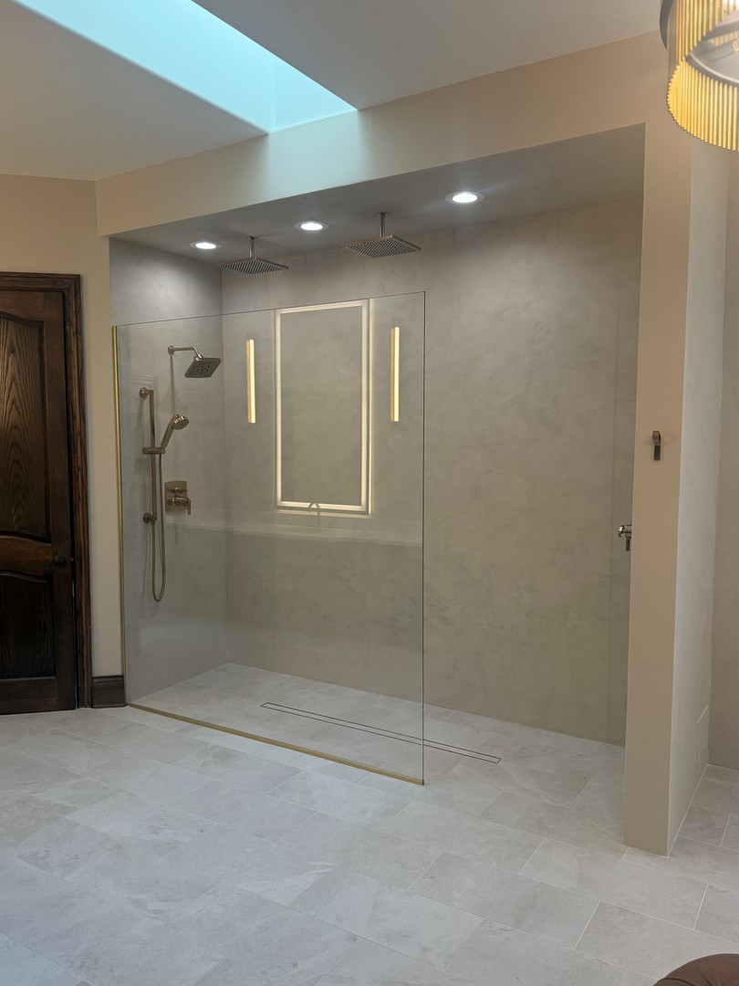 3305 York Road Oak Brook, IL 60523 - Photo 31 of 61