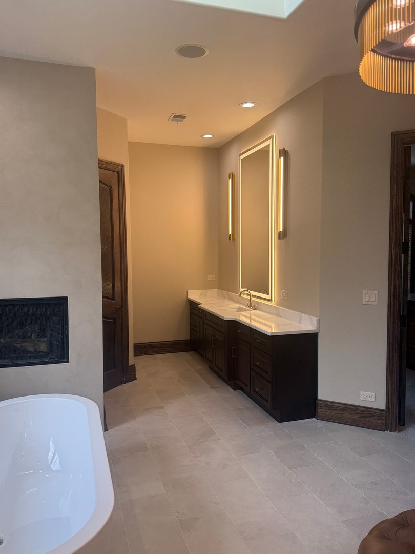 3305 York Road Oak Brook, IL 60523 - Photo 32 of 61