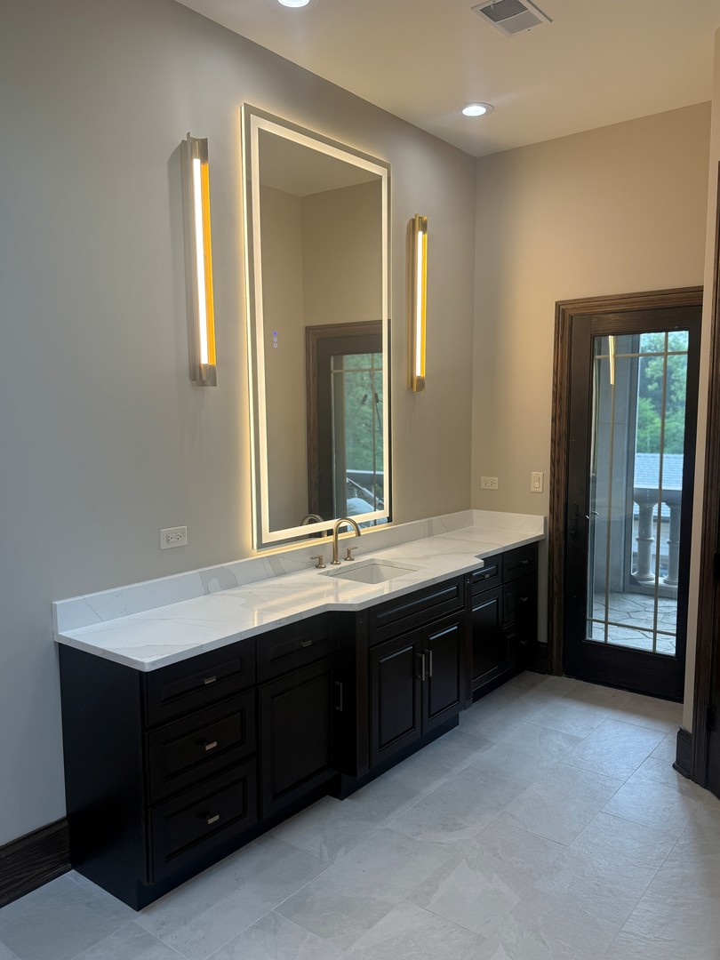 3305 York Road Oak Brook, IL 60523 - Photo 33 of 61