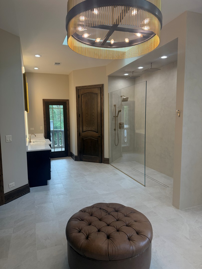 3305 York Road Oak Brook, IL 60523 - Photo 34 of 61