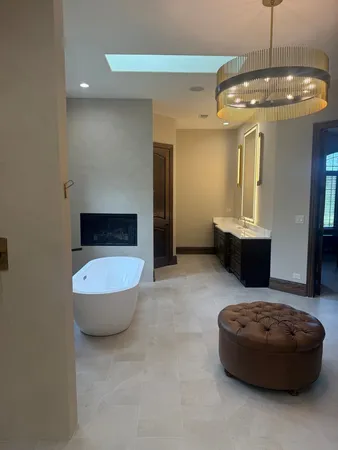 $6,700,000 | 3305 York Road, Oak Brook, IL 60523