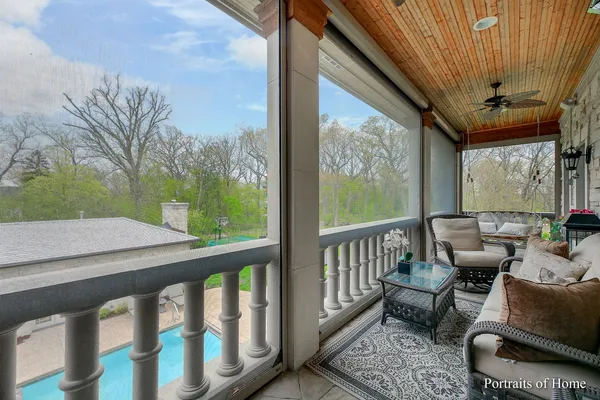 $6,700,000 | 3305 York Road, Oak Brook, IL 60523