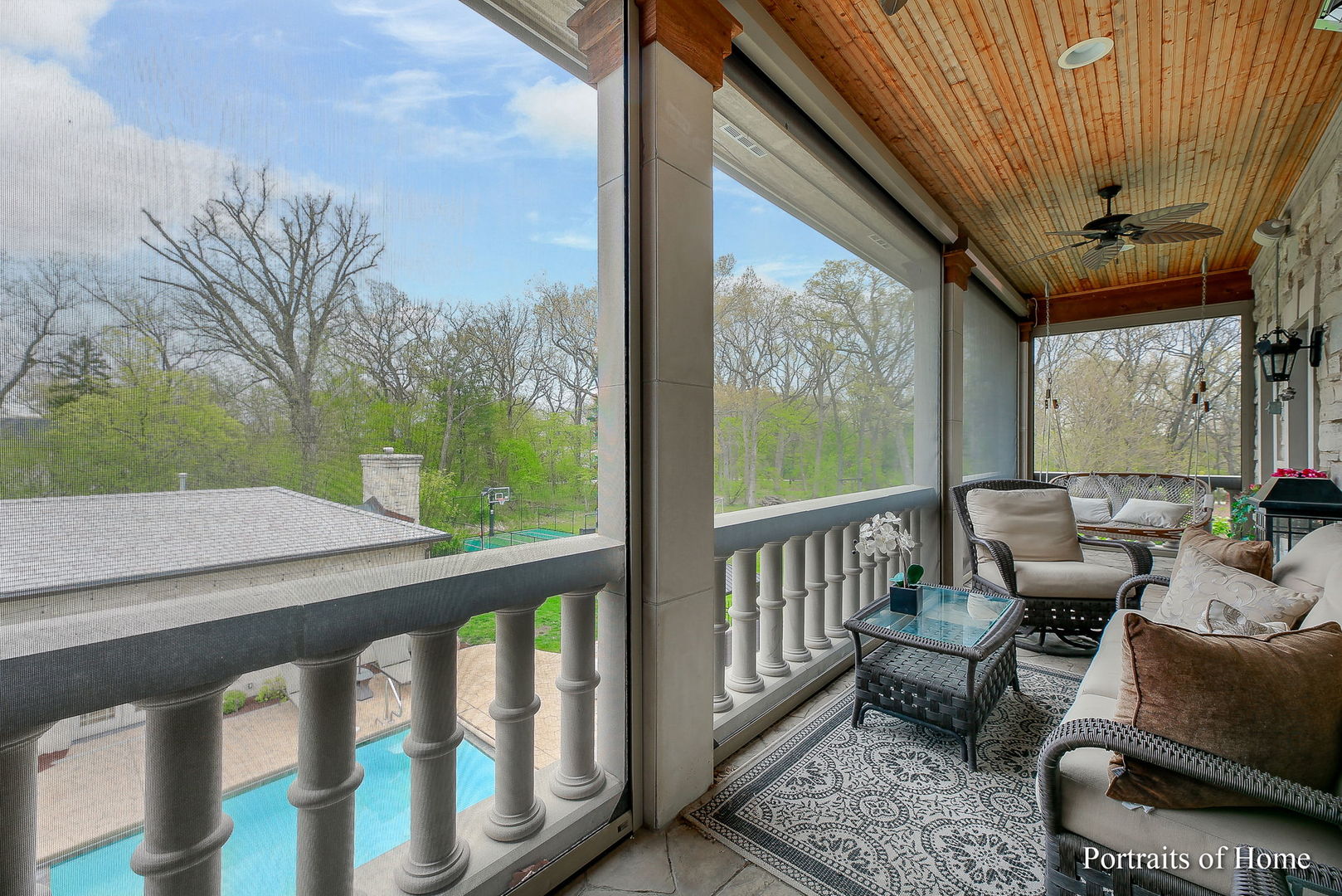 3305 York Road Oak Brook, IL 60523 - Photo 36 of 61