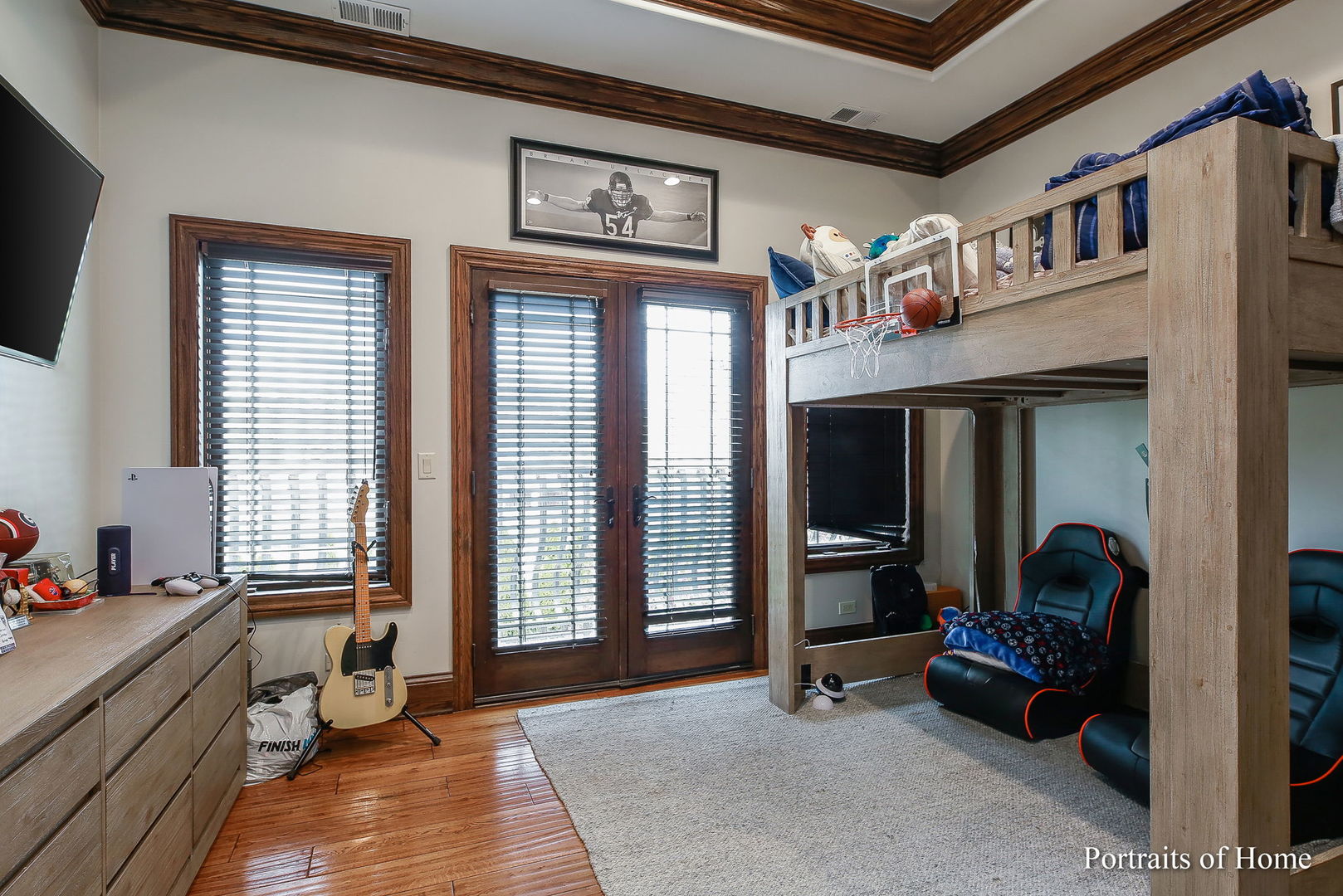 3305 York Road Oak Brook, IL 60523 - Photo 37 of 61