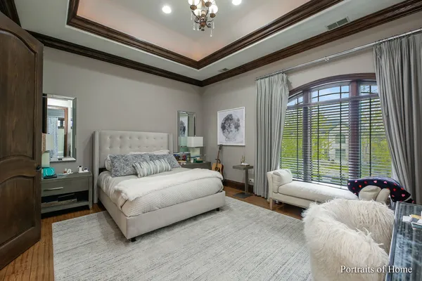 $6,700,000 | 3305 York Road, Oak Brook, IL 60523