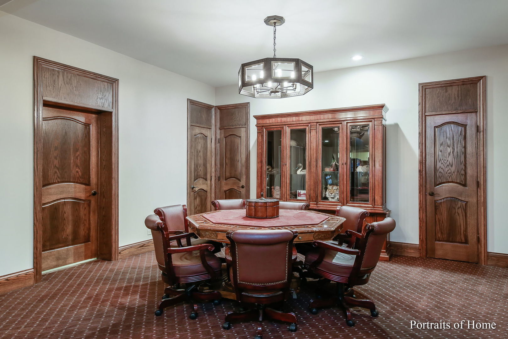 3305 York Road Oak Brook, IL 60523 - Photo 43 of 61