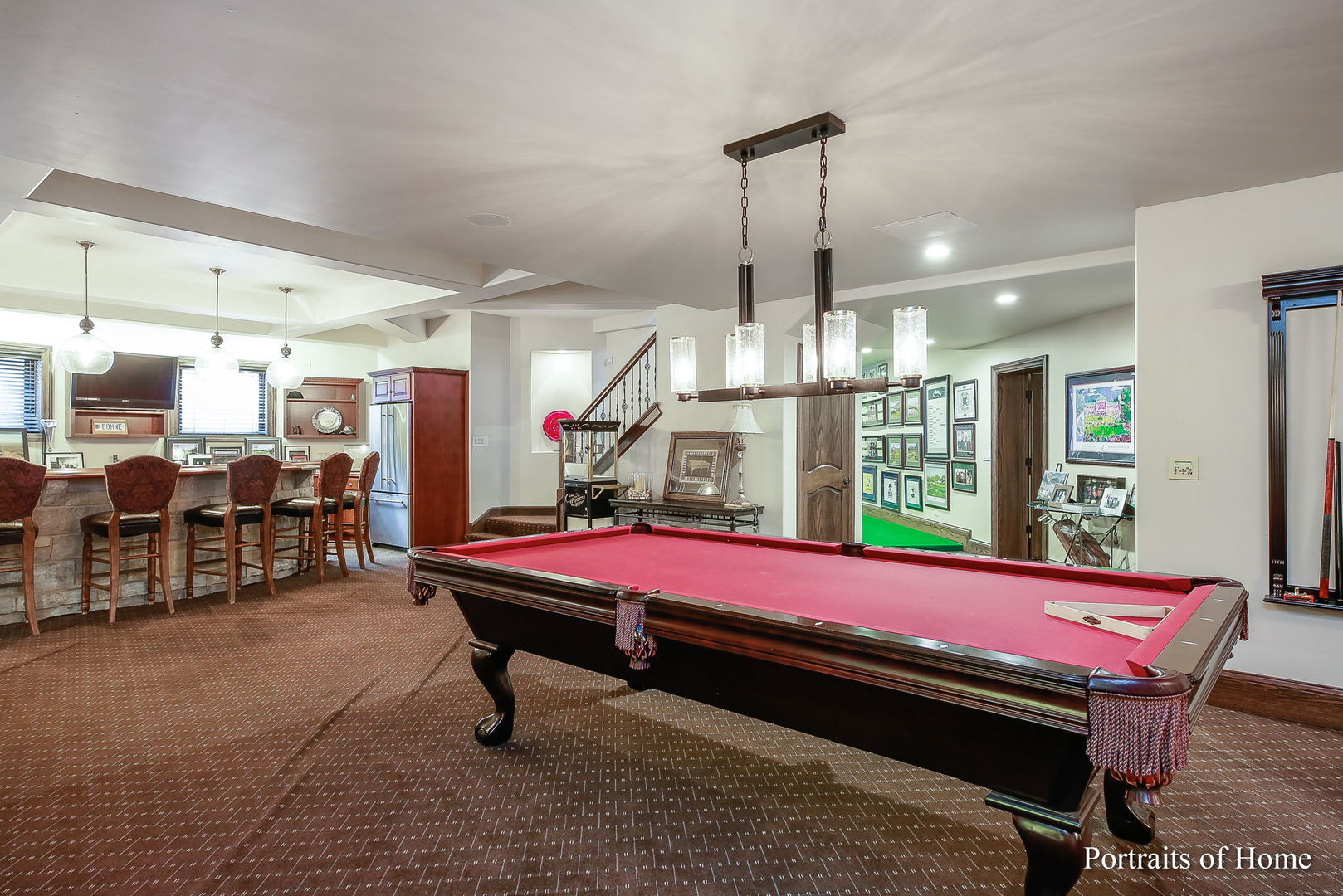 3305 York Road Oak Brook, IL 60523 - Photo 44 of 61