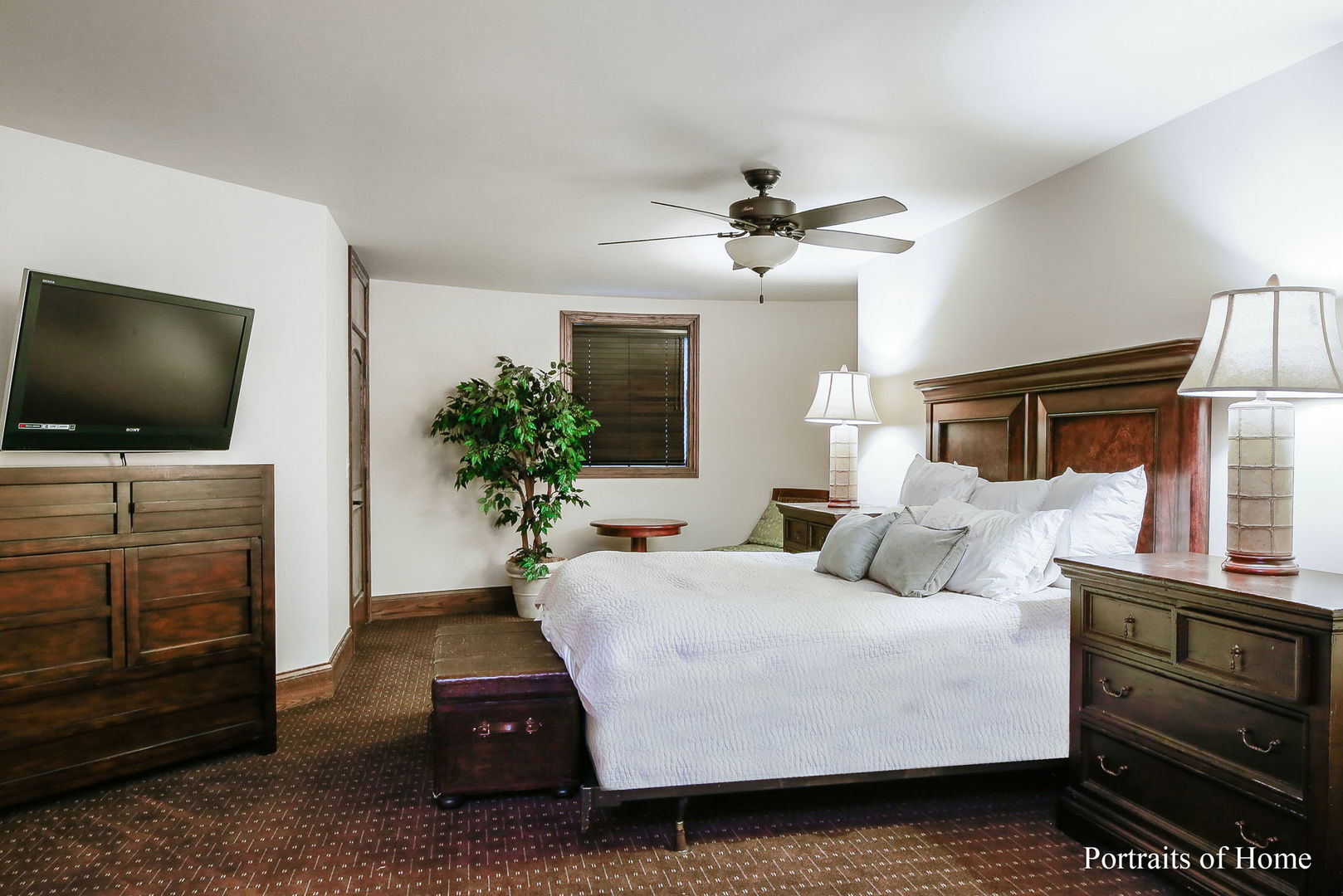 3305 York Road Oak Brook, IL 60523 - Photo 48 of 61