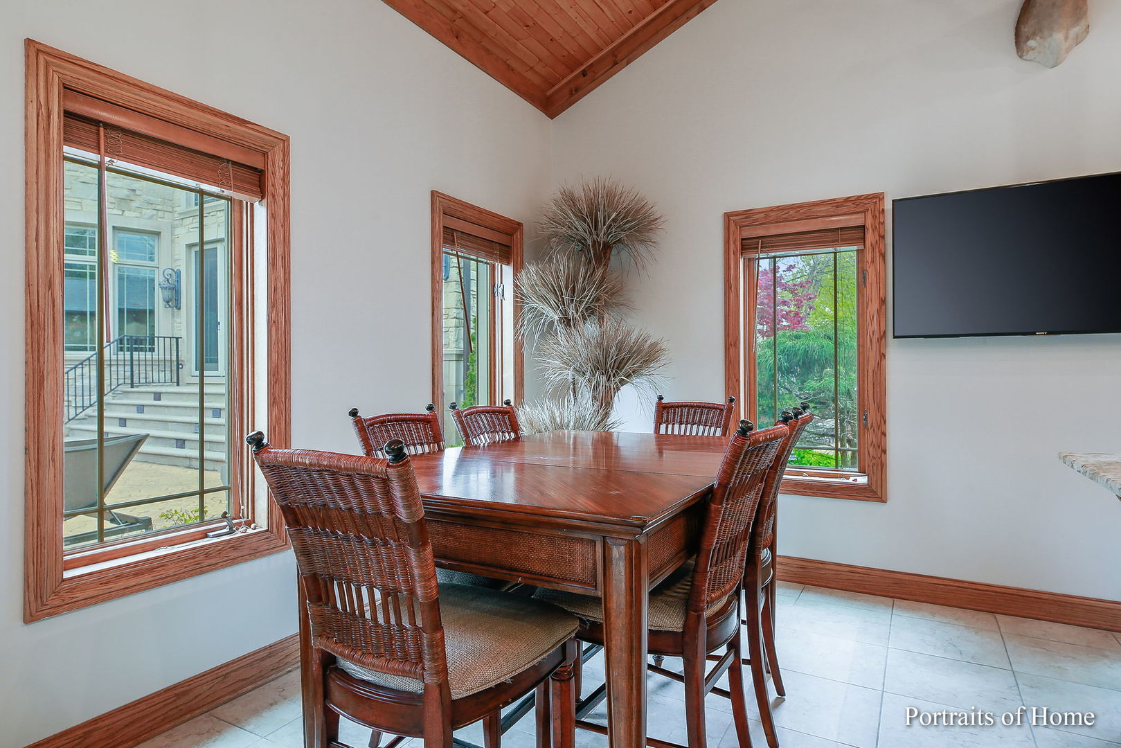 3305 York Road Oak Brook, IL 60523 - Photo 51 of 61