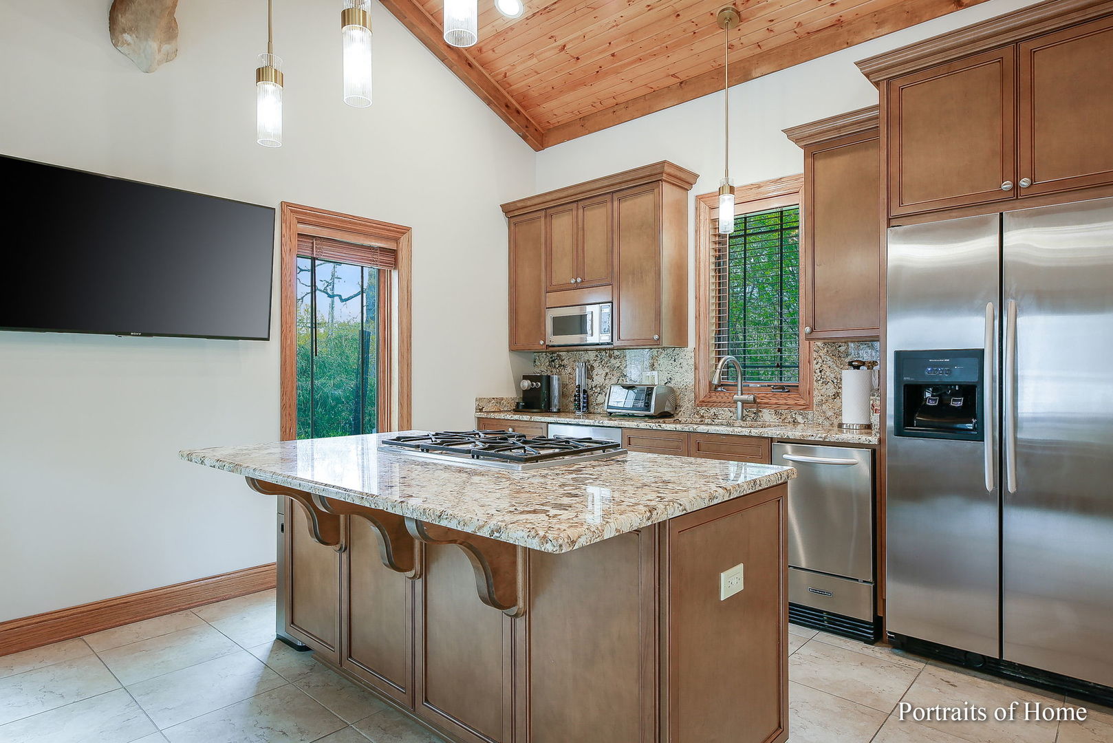 3305 York Road Oak Brook, IL 60523 - Photo 52 of 61