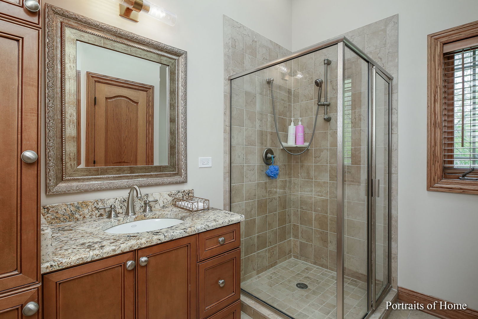 3305 York Road Oak Brook, IL 60523 - Photo 56 of 61