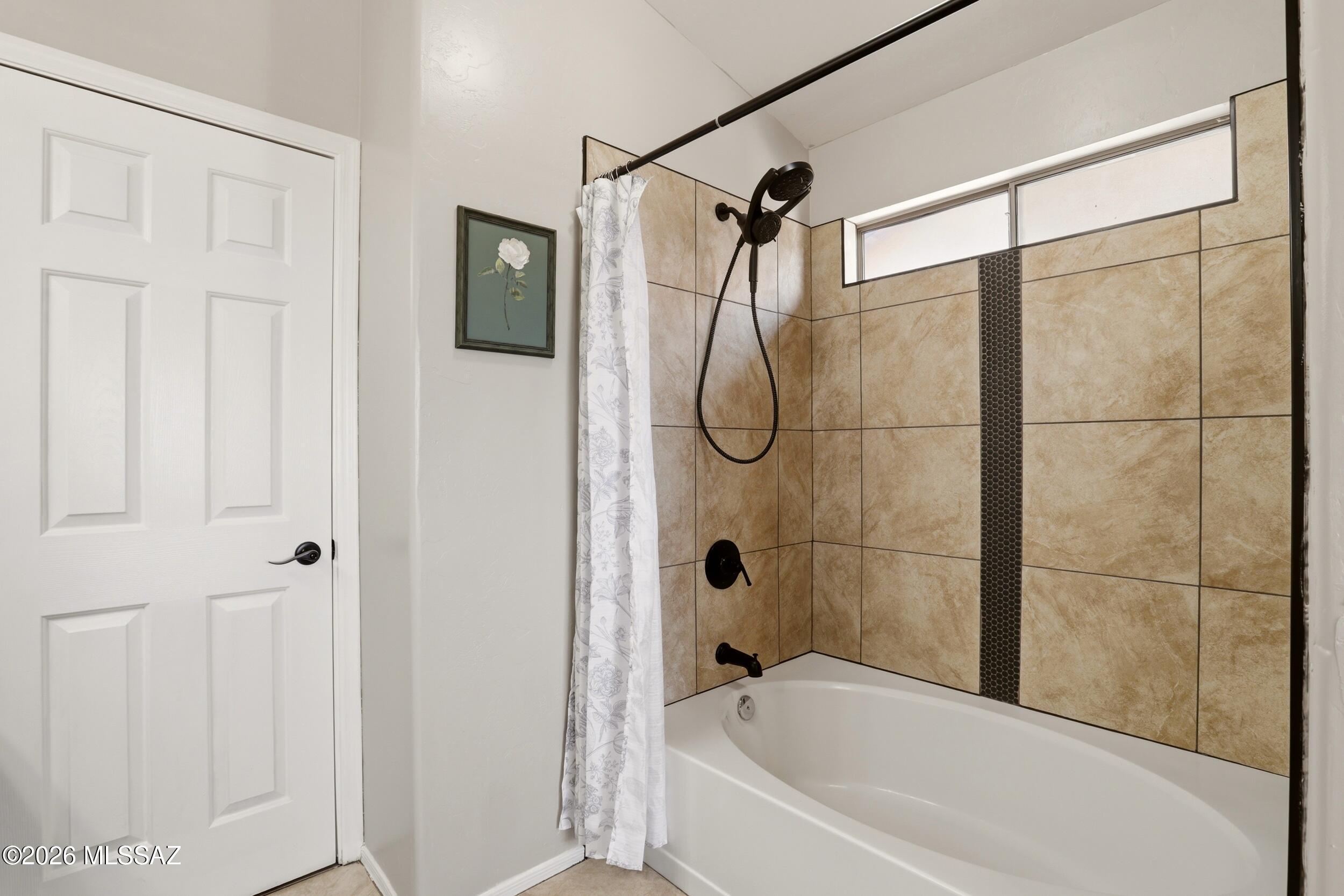7740 South Lions Spring Way Tucson, AZ 85747 - Photo 32 of 43