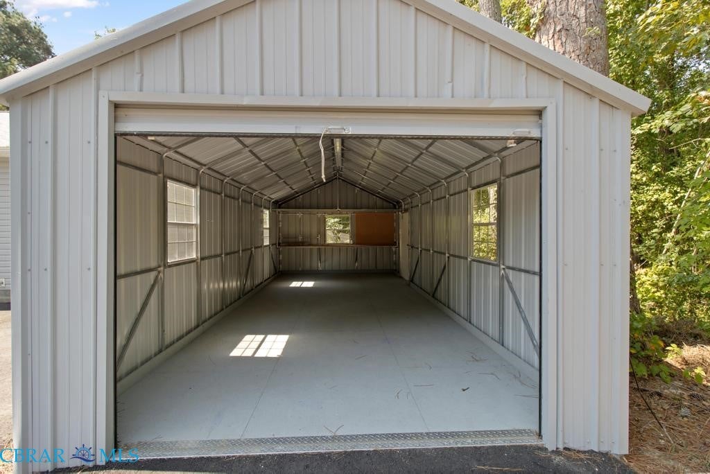 5738 Hickory Fork Road Gloucester, VA 23061 - Photo 47 of 51 Gallery Image 47