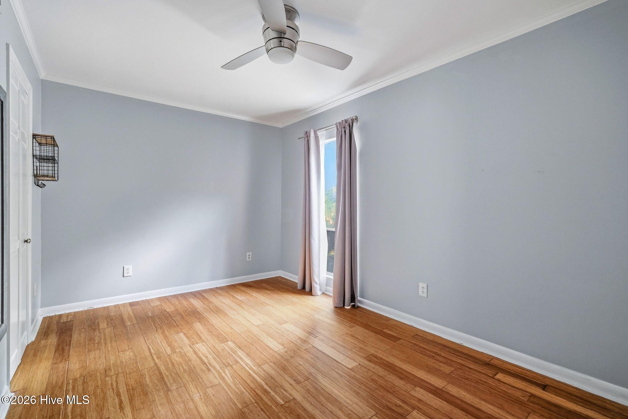 10 Pine Tree Road, Unit 136 Pinehurst, NC 28374 - Photo 17 of 31