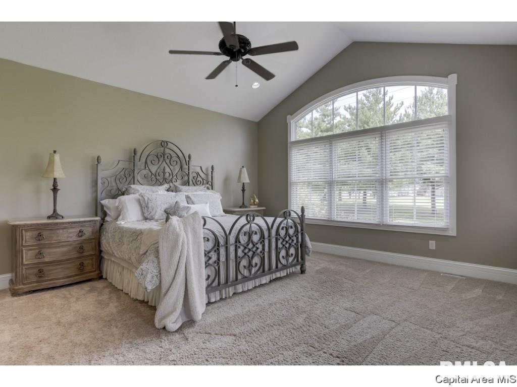 4404 Foxhall Lane Springfield, IL 62711 - Photo 11 of 36