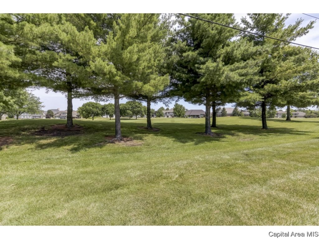 4404 Foxhall Lane Springfield, IL 62711 - Photo 34 of 36