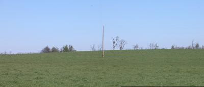 6105 Sulphur Wl Road Lexington, KY 40509 - Photo 1 of 3 Excellent land, cleared and in use for p