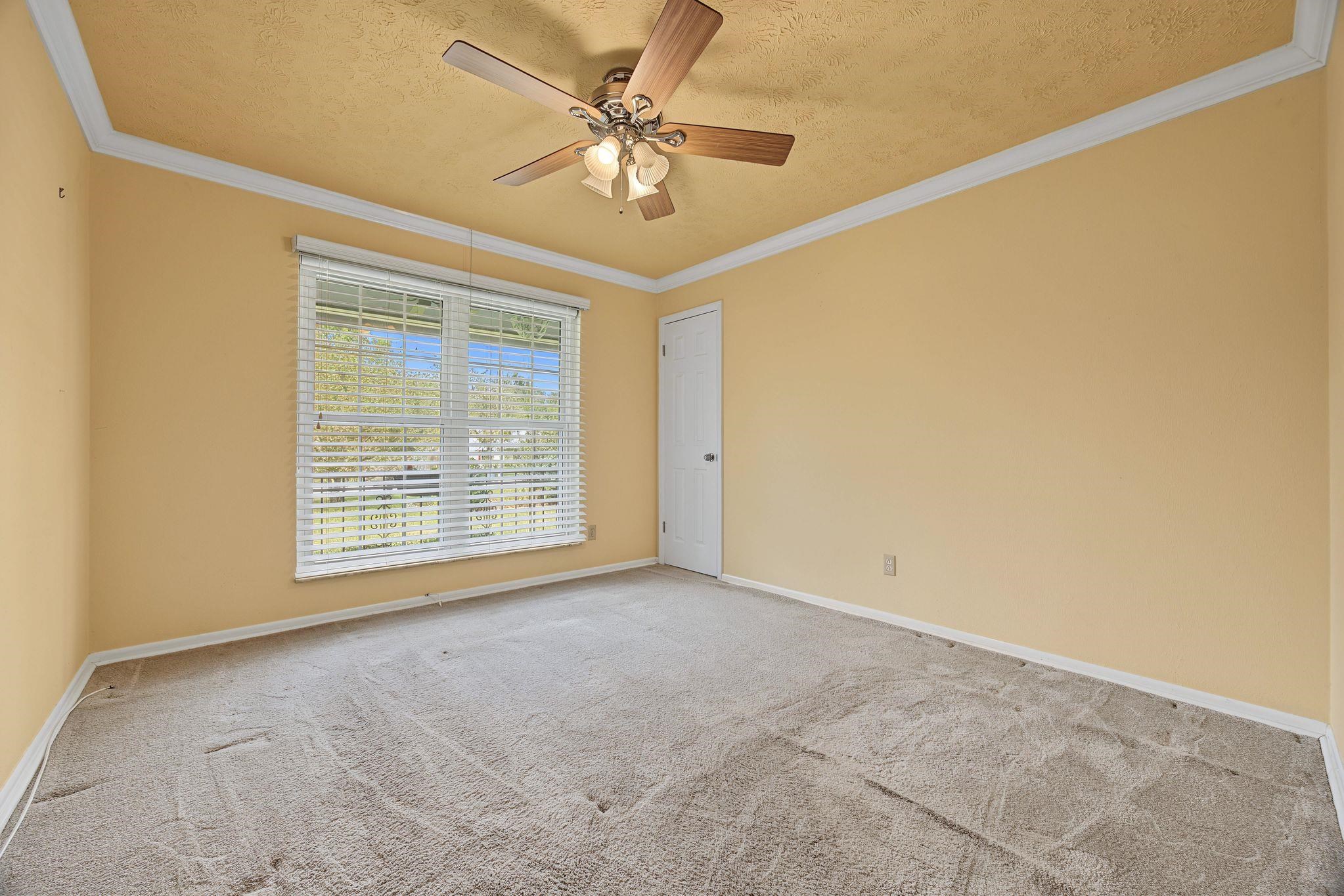 4009 Tralee Road Tallahassee, FL 32309 - Photo 34 of 52 Gallery Image 34