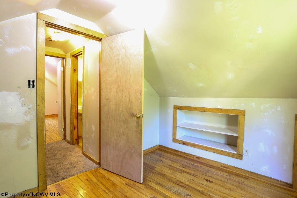 14644 Dry Fork Road Red Creek, WV 26289 - Photo 17 of 22 Gallery Image 17