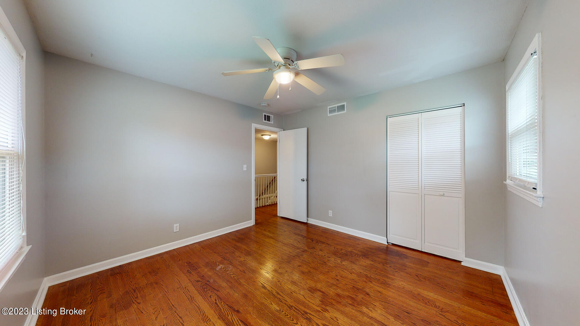 103 Blue Ridge Road Louisville, KY 40223 - Photo 52 of 64 103-Blue-Ridge-Rd_043