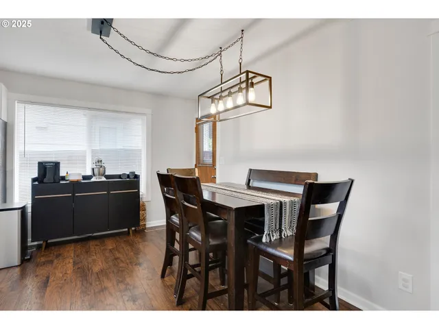 $390,000 | 1524 East 9th Street, The Dalles, OR 97058