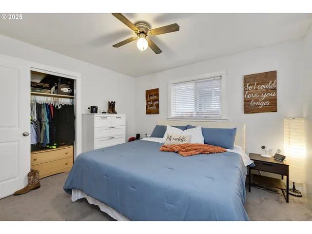 $390,000 | 1524 East 9th Street, The Dalles, OR 97058