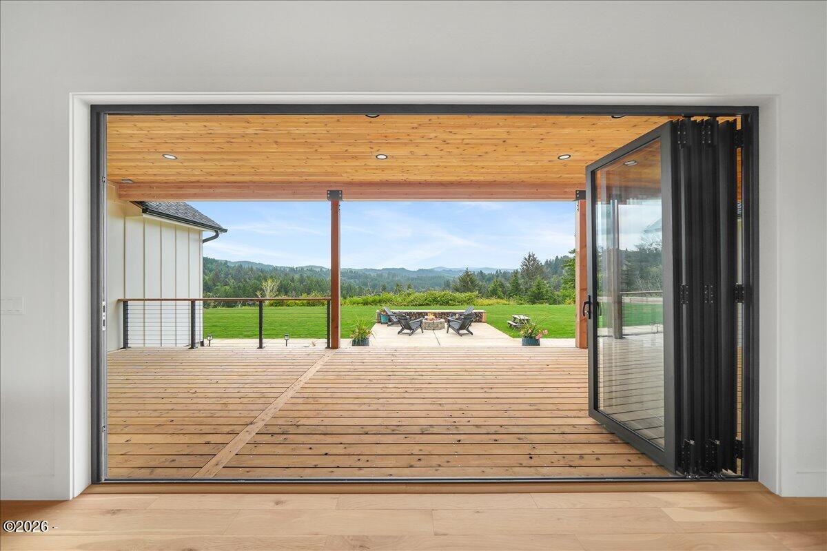 1311 Olalla Road Toledo, OR 97391 - Photo 23 of 58