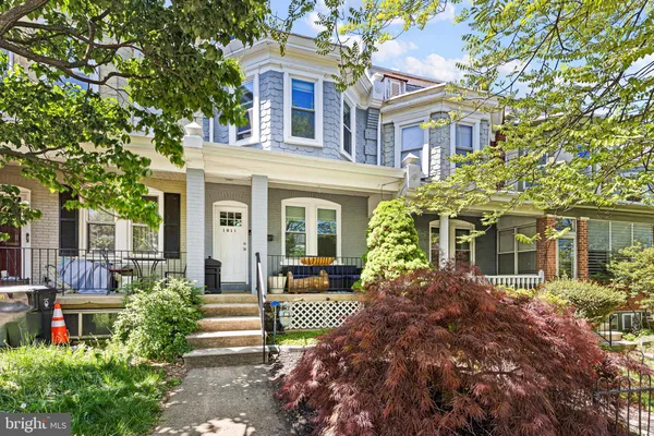 $2,500 | 1011 North Clayton Street, Wilmington, DE 19805