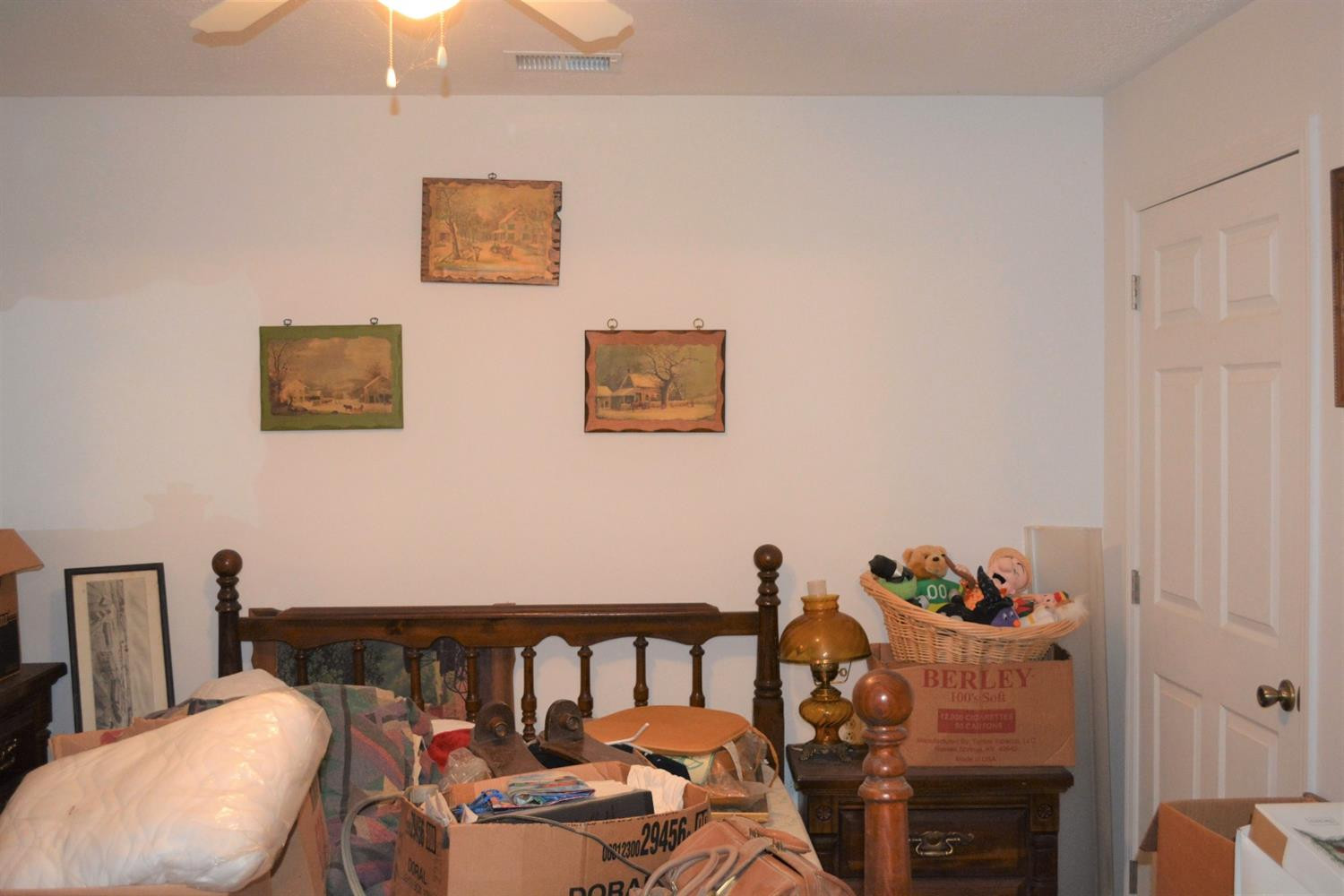 1046 Aaron Barnett Road Lawrenceburg, KY 40342 - Photo 8 of 9 Photo 8